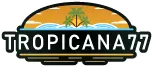 ww8.tropicana77.co